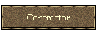 Contractor