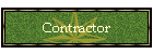 Contractor